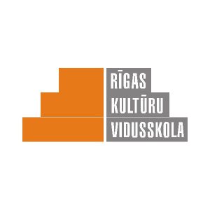 Rīgas Kultūru vidusskola