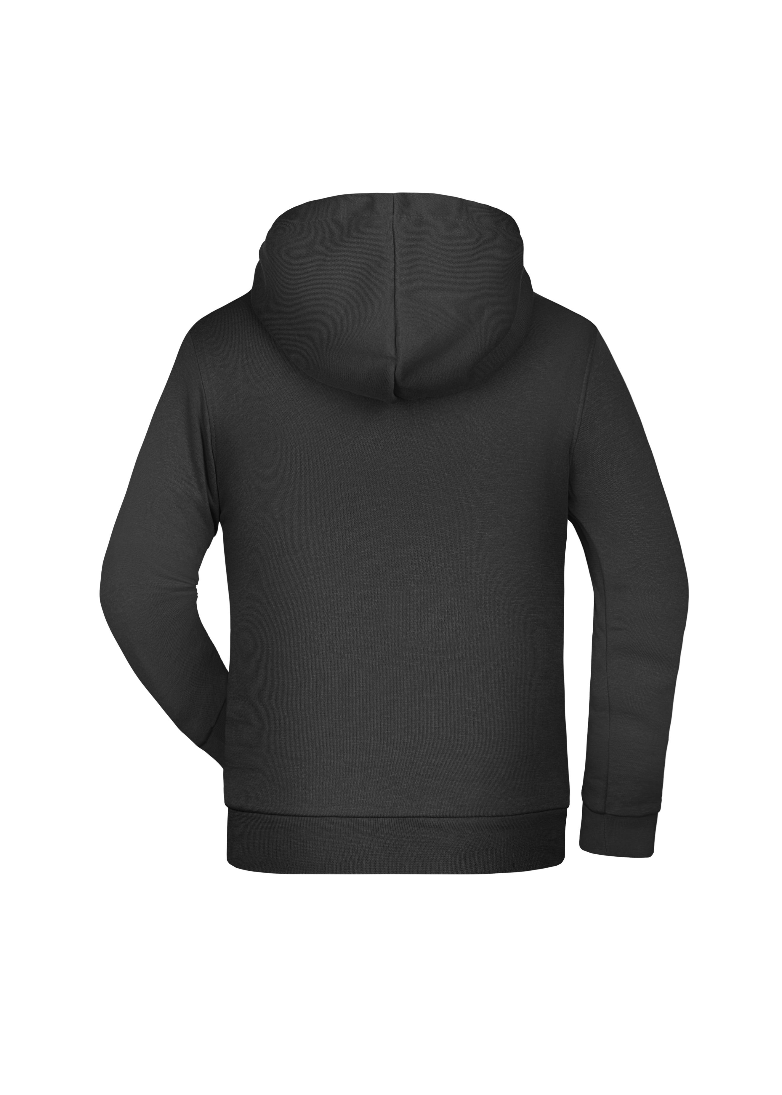 JN796K_black_B