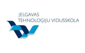 Jelgavas Tehnoloģiju vidusskola
