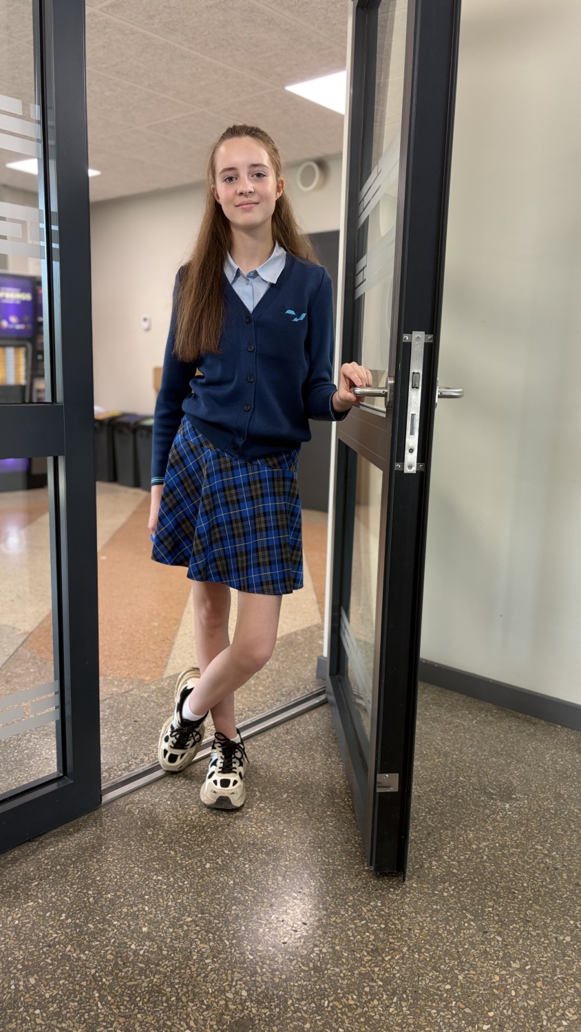 IMG_9287.jpeg